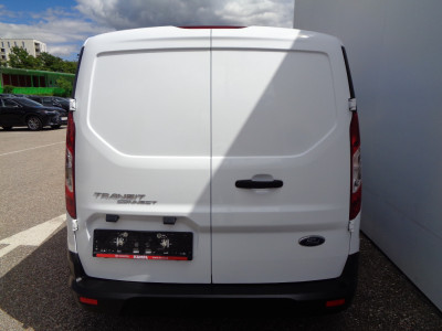 Ford Transit Connect Gebrauchtwagen