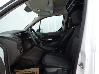 Ford Transit Connect Gebrauchtwagen