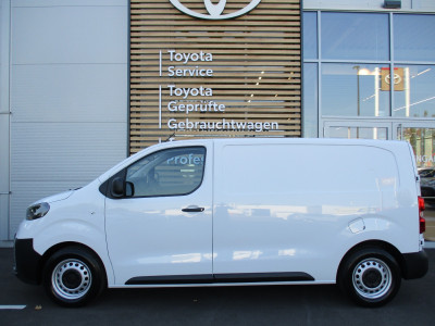 Toyota Pro Ace Gebrauchtwagen