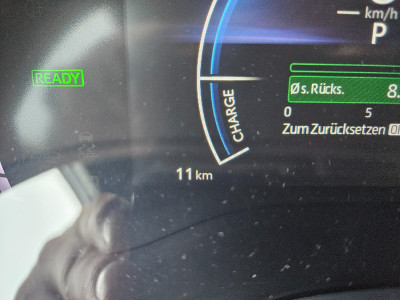 Toyota Yaris Cross Vorführwagen Toyota Yaris Cross Vorführwagen