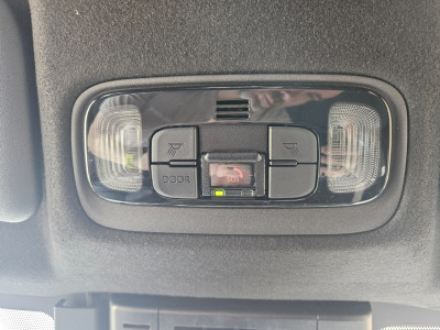 Toyota Yaris Cross Vorführwagen Toyota Yaris Cross Vorführwagen