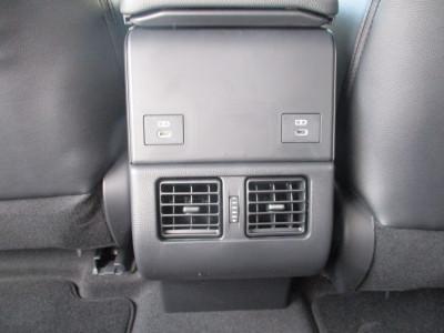 Toyota bZ4X Neuwagen
