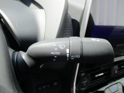 Toyota bZ4X Neuwagen