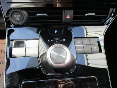 Toyota bZ4X Neuwagen