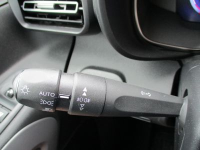Toyota Proace City Vorführwagen