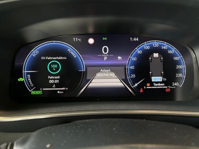 Toyota Corolla Vorführwagen