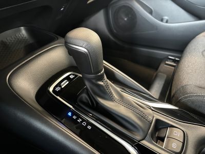 Toyota Corolla Vorführwagen