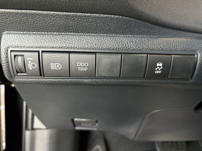 Toyota Corolla Vorführwagen