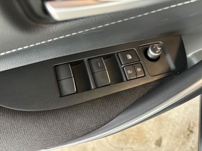 Toyota Corolla Vorführwagen