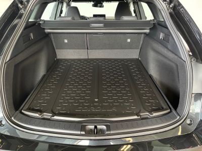 Toyota Corolla Vorführwagen