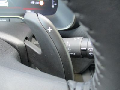 Citroën C5 Aircross Gebrauchtwagen