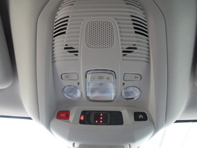 Citroën C5 Aircross Gebrauchtwagen