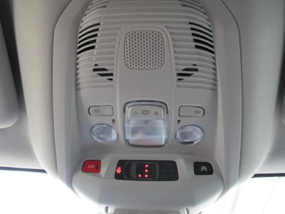 Citroën C5 Aircross Gebrauchtwagen