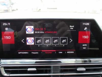 Citroën C5 Aircross Gebrauchtwagen