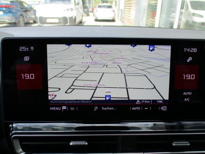 Citroën C5 Aircross Gebrauchtwagen