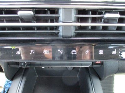 Citroën C5 Aircross Gebrauchtwagen