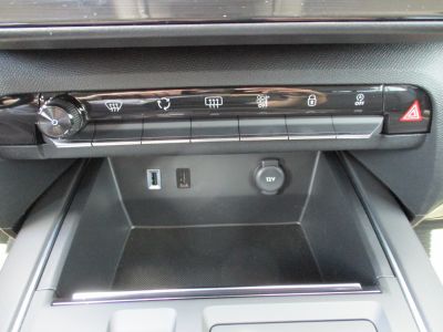 Citroën C5 Aircross Gebrauchtwagen