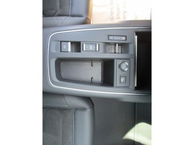 Citroën C5 Aircross Gebrauchtwagen