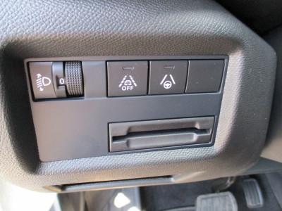 Citroën C5 Aircross Gebrauchtwagen