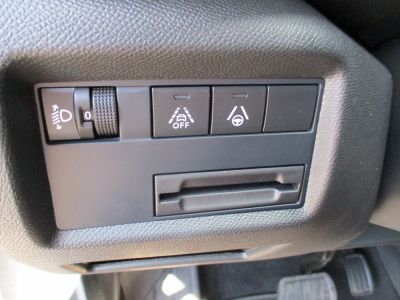 Citroën C5 Aircross Gebrauchtwagen