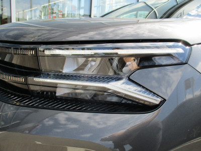 Citroën C5 Aircross Gebrauchtwagen