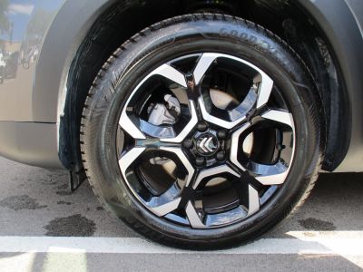 Citroën C5 Aircross Gebrauchtwagen