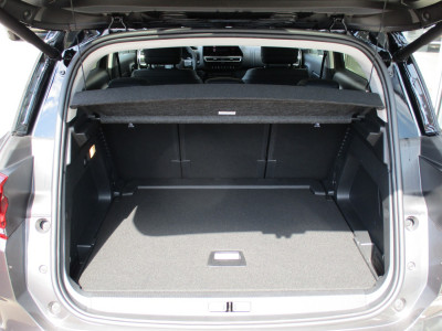 Citroën C5 Aircross Gebrauchtwagen