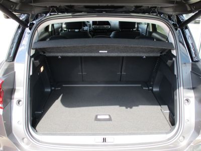 Citroën C5 Aircross Gebrauchtwagen