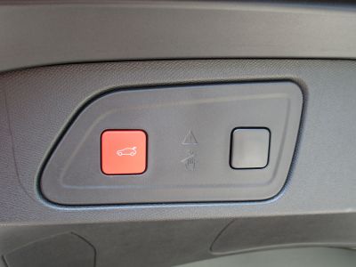 Citroën C5 Aircross Gebrauchtwagen