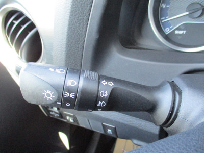 Toyota Auris Gebrauchtwagen