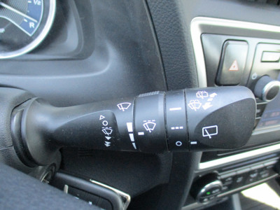 Toyota Auris Gebrauchtwagen