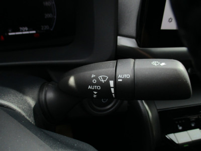 Toyota C-HR Vorführwagen