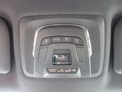 Toyota C-HR Vorführwagen