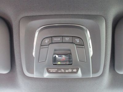 Toyota C-HR Vorführwagen