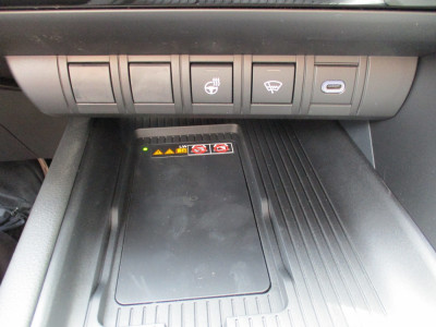 Toyota C-HR Vorführwagen