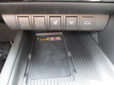 Toyota C-HR Vorführwagen