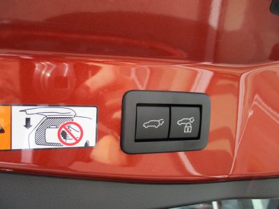 Toyota C-HR Vorführwagen