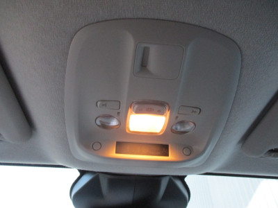 Toyota ProAce Vorführwagen