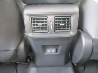 Toyota RAV4 Neuwagen