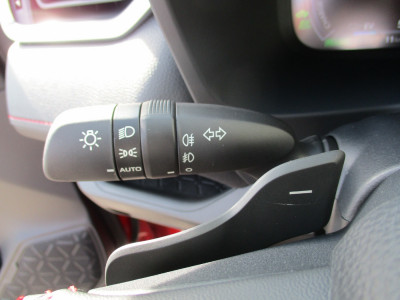 Toyota RAV4 Neuwagen