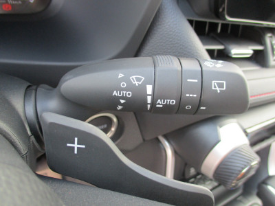 Toyota RAV4 Neuwagen