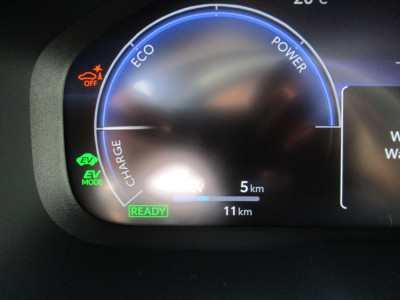 Toyota RAV4 Neuwagen