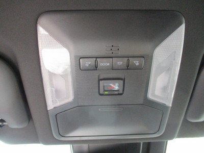 Toyota RAV4 Neuwagen