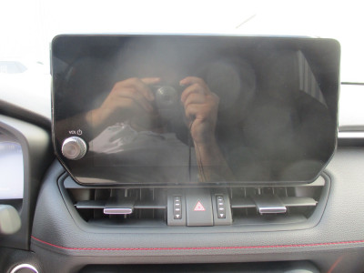 Toyota RAV4 Neuwagen