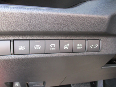 Toyota RAV4 Neuwagen