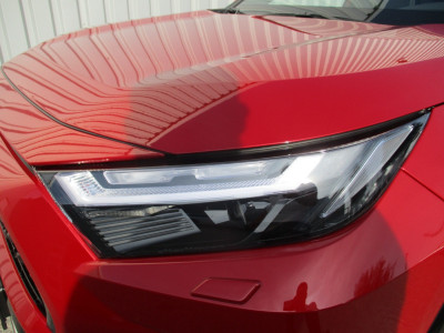 Toyota RAV4 Neuwagen