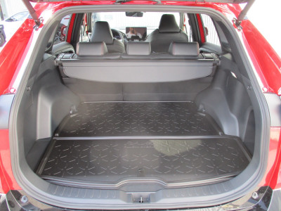 Toyota RAV4 Neuwagen