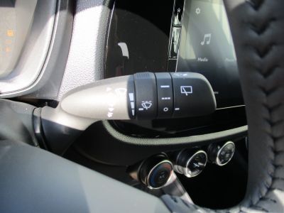 Toyota Aygo X Gebrauchtwagen