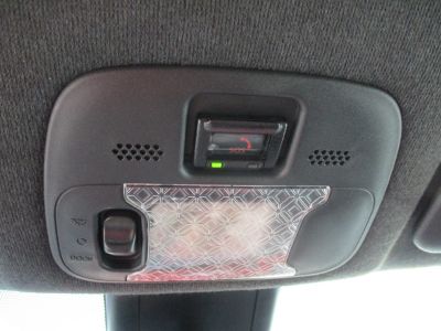 Toyota Aygo X Gebrauchtwagen