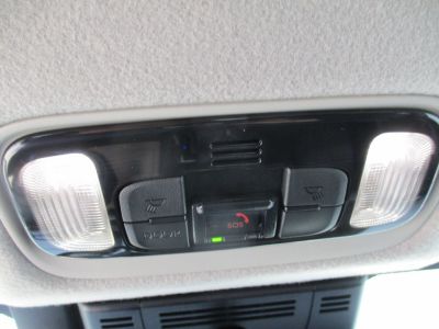 Toyota Yaris Neuwagen